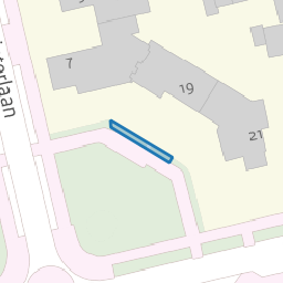 Perceel BSM01-B-6555