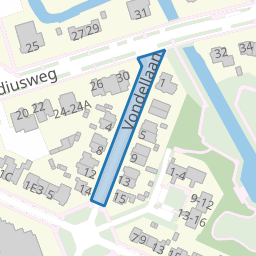 Perceel BSM01-B-6559