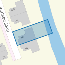 Perceel BSM01-B-6562