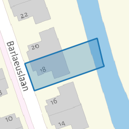 Perceel BSM01-B-6563