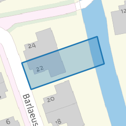 Perceel BSM01-B-6565