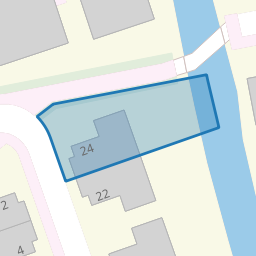 Perceel BSM01-B-6566