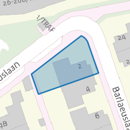 Perceel BSM01-B-6567