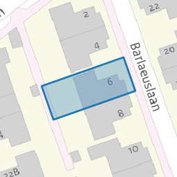 Perceel BSM01-B-6569