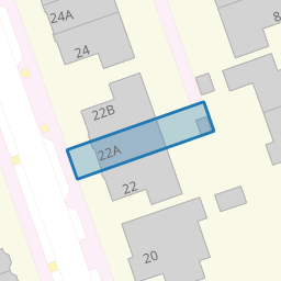 Perceel BSM01-B-6574