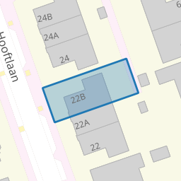 Perceel BSM01-B-6575