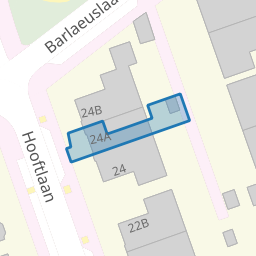 Perceel BSM01-B-6577