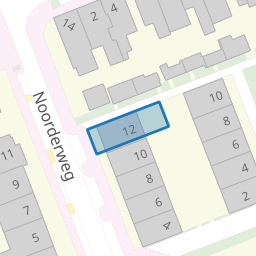 Perceel BSM01-B-6585