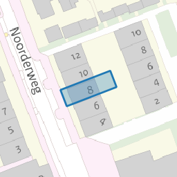 Perceel BSM01-B-6587