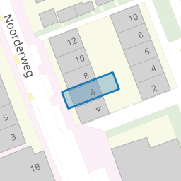 Perceel BSM01-B-6588