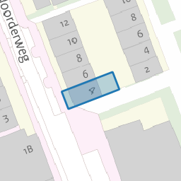 Perceel BSM01-B-6589