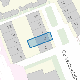 Perceel BSM01-B-6593