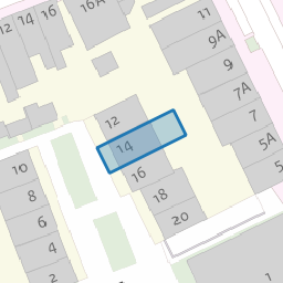 Perceel BSM01-B-6596