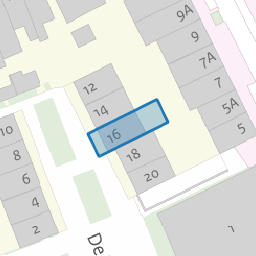 Perceel BSM01-B-6597