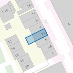 Perceel BSM01-B-6603