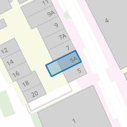 Perceel BSM01-B-6605