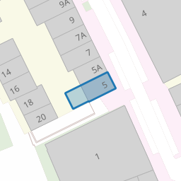 Perceel BSM01-B-6606