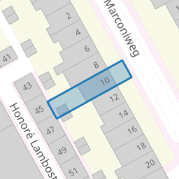 Perceel BSM01-B-6615
