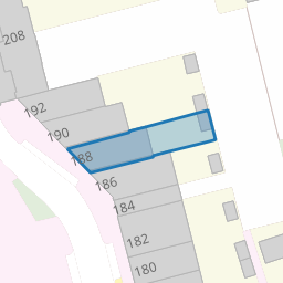 Perceel BSM01-B-6619