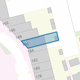 Perceel BSM01-B-6620