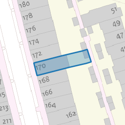 Perceel BSM01-B-6628