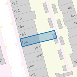 Perceel BSM01-B-6631