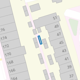 Perceel BSM01-B-6639