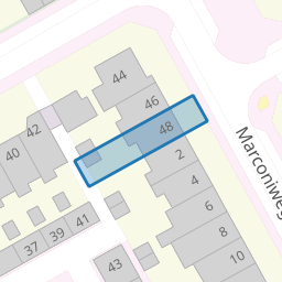 Perceel BSM01-B-6650