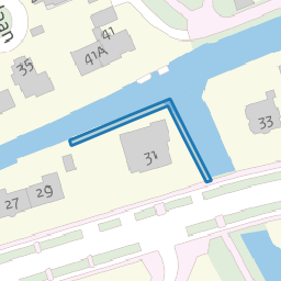 Perceel BSM01-B-6654