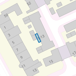 Perceel BSM01-B-6658