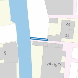 Perceel BSM01-B-6669