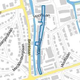 Perceel BSM01-B-6670