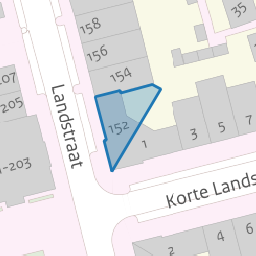 Perceel BSM01-B-6676