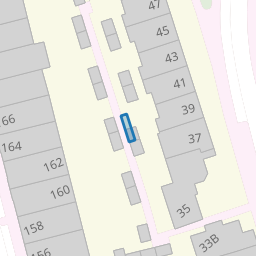 Perceel BSM01-B-6679