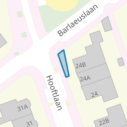 Perceel BSM01-B-6690