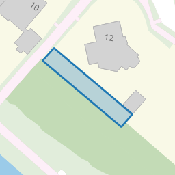 Perceel BSM01-B-6692