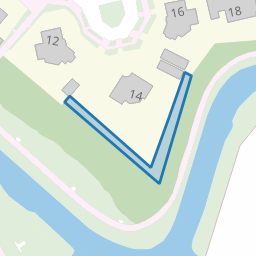 Perceel BSM01-B-6693