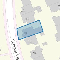 Perceel BSM01-B-6701