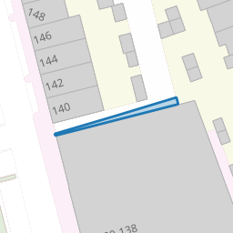 Perceel BSM01-B-6703