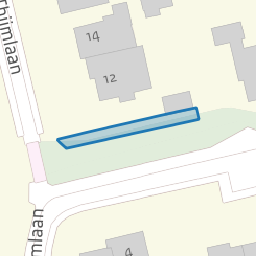 Perceel BSM01-B-6705