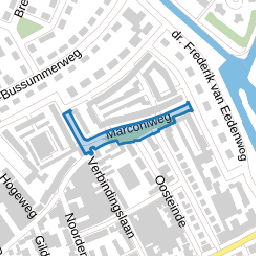 Perceel BSM01-B-6707