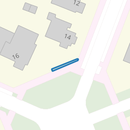 Perceel BSM01-B-6708