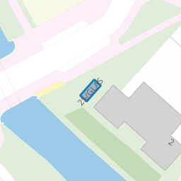 Perceel BSM01-B-6714