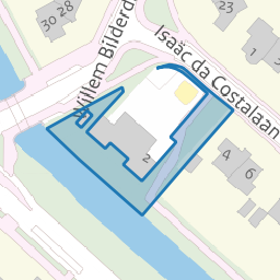 Perceel BSM01-B-6715