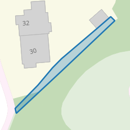 Perceel BSM01-B-6720