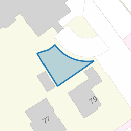 Perceel BSM01-B-6728