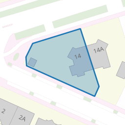 Perceel BSM01-B-6731