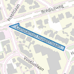 Perceel BSM01-B-6733