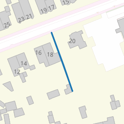 Perceel BSM01-B-6736