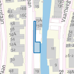 Perceel BSM01-B-6744